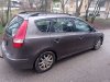 Slika 3 - Hyundai i30 1.6 CRDI  - MojAuto