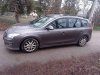 Slika 5 - Hyundai i30 1.6 CRDI  - MojAuto