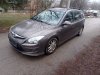 Slika 6 - Hyundai i30 1.6 CRDI  - MojAuto