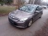 Slika 7 - Hyundai i30 1.6 CRDI  - MojAuto