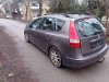 Slika 8 - Hyundai i30 1.6 CRDI  - MojAuto