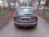 Slika 9 - Hyundai i30 1.6 CRDI  - MojAuto