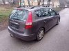 Slika 10 - Hyundai i30 1.6 CRDI  - MojAuto