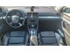 Slika 4 - Audi A4 2.0TDI pravi S line   - MojAuto