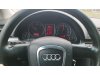 Slika 15 - Audi A4 2.0TDI pravi S line   - MojAuto