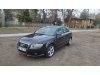 Slika 1 - Audi A4 2.0TDI pravi S line   - MojAuto