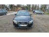 Slika 2 - Audi A4 2.0TDI pravi S line   - MojAuto