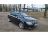 Slika 3 - Audi A4 2.0TDI pravi S line   - MojAuto