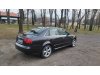 Slika 4 - Audi A4 2.0TDI pravi S line   - MojAuto