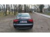 Slika 5 - Audi A4 2.0TDI pravi S line   - MojAuto