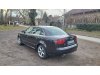 Slika 6 - Audi A4 2.0TDI pravi S line   - MojAuto