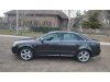 Slika 8 - Audi A4 2.0TDI pravi S line   - MojAuto