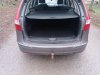 Slika 26 - Hyundai i30 1.6 CRDI  - MojAuto