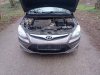 Slika 27 - Hyundai i30 1.6 CRDI  - MojAuto