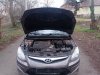 Slika 25 - Hyundai i30 1.6 CRDI  - MojAuto