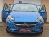 Slika 3 - Opel Corsa 1.5 Color Edition,EcoFlex,Enjo  - MojAuto