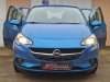 Slika 6 - Opel Corsa 1.5 Color Edition,EcoFlex,Enjo  - MojAuto