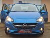 Slika 11 - Opel Corsa 1.5 Color Edition,EcoFlex,Enjo  - MojAuto