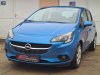 Slika 2 - Opel Corsa 1.5 Color Edition,EcoFlex,Enjo  - MojAuto