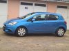 Slika 7 - Opel Corsa 1.5 Color Edition,EcoFlex,Enjo  - MojAuto