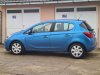 Slika 9 - Opel Corsa 1.5 Color Edition,EcoFlex,Enjo  - MojAuto