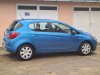 Slika 10 - Opel Corsa 1.5 Color Edition,EcoFlex,Enjo  - MojAuto