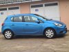 Slika 8 - Opel Corsa 1.5 Color Edition,EcoFlex,Enjo  - MojAuto