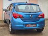 Slika 4 - Opel Corsa 1.5 Color Edition,EcoFlex,Enjo  - MojAuto