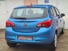 Slika 5 - Opel Corsa 1.5 Color Edition,EcoFlex,Enjo  - MojAuto