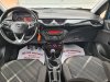 Slika 12 - Opel Corsa 1.5 Color Edition,EcoFlex,Enjo  - MojAuto