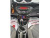 Slika 13 - Opel Corsa 1.5 Color Edition,EcoFlex,Enjo  - MojAuto