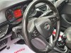 Slika 14 - Opel Corsa 1.5 Color Edition,EcoFlex,Enjo  - MojAuto