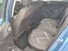 Slika 19 - Opel Corsa 1.5 Color Edition,EcoFlex,Enjo  - MojAuto