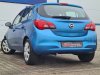 Slika 28 - Opel Corsa 1.5 Color Edition,EcoFlex,Enjo  - MojAuto