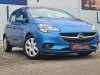 Slika 26 - Opel Corsa 1.5 Color Edition,EcoFlex,Enjo  - MojAuto