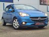 Slika 27 - Opel Corsa 1.5 Color Edition,EcoFlex,Enjo  - MojAuto