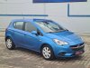 Slika 32 - Opel Corsa 1.5 Color Edition,EcoFlex,Enjo  - MojAuto