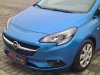 Slika 29 - Opel Corsa 1.5 Color Edition,EcoFlex,Enjo  - MojAuto