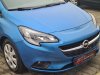 Slika 30 - Opel Corsa 1.5 Color Edition,EcoFlex,Enjo  - MojAuto