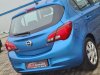 Slika 31 - Opel Corsa 1.5 Color Edition,EcoFlex,Enjo  - MojAuto