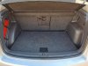 Slika 14 - VW Golf plus 1.9 dizel  - MojAuto