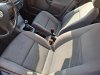 Slika 15 - VW Golf plus 1.9 dizel  - MojAuto