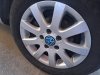 Slika 16 - VW Golf plus 1.9 dizel  - MojAuto