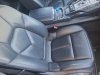 Slika 16 - Porsche Cayenne 3.0 DS  - MojAuto