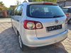 Slika 2 - VW Golf plus 1.9 dizel  - MojAuto