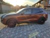 Slika 2 - Porsche Cayenne 3.0 DS  - MojAuto