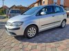 Slika 4 - VW Golf plus 1.9 dizel  - MojAuto