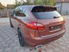 Slika 5 - Porsche Cayenne 3.0 DS  - MojAuto