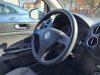 Slika 9 - VW Golf plus 1.9 dizel  - MojAuto