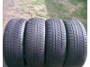 Slika 1 -  255/45R20 101V M+S Continental WinterContact TS850P SUV - MojAuto